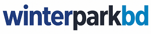 winterparkbd.com